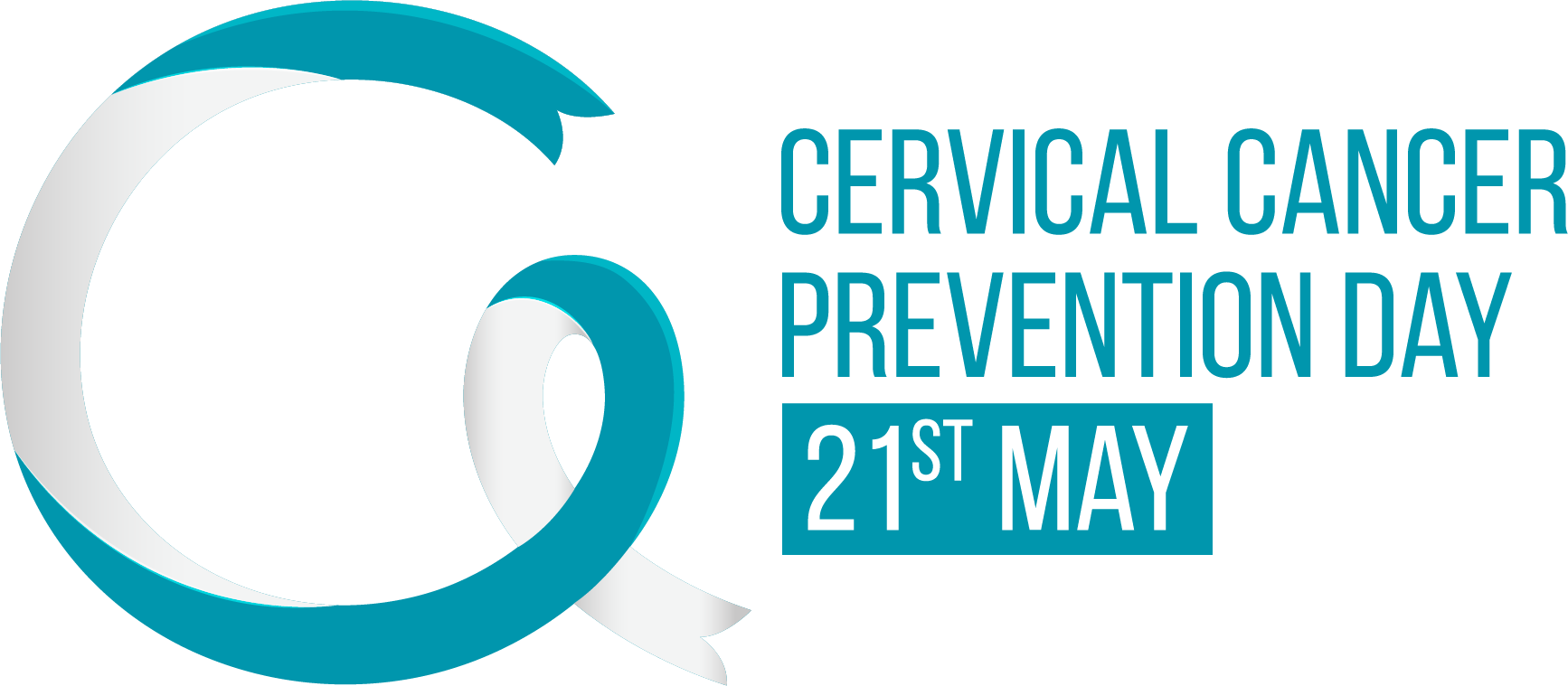 Cervical Cancer Prevention Day | 21st May