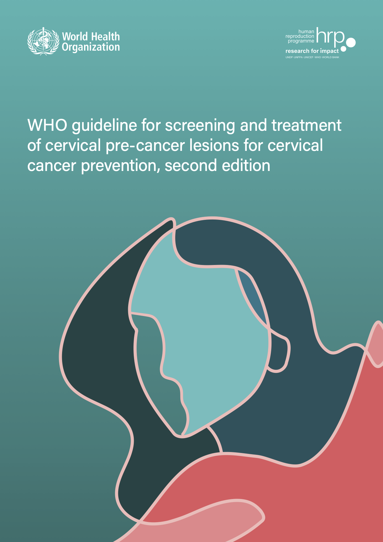 WHO-Guideline
