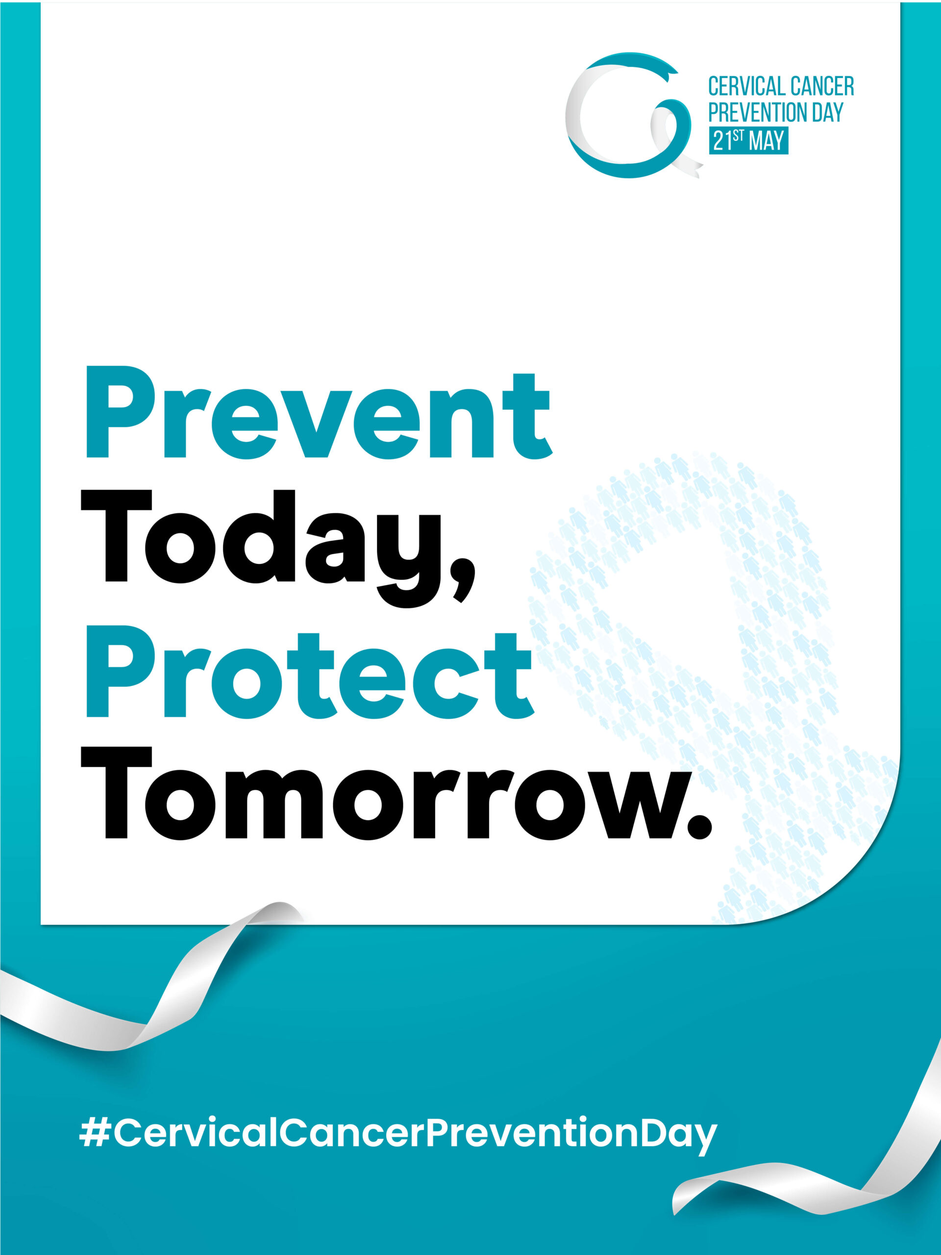 CCPD-Social-ToolKit_Aware-01