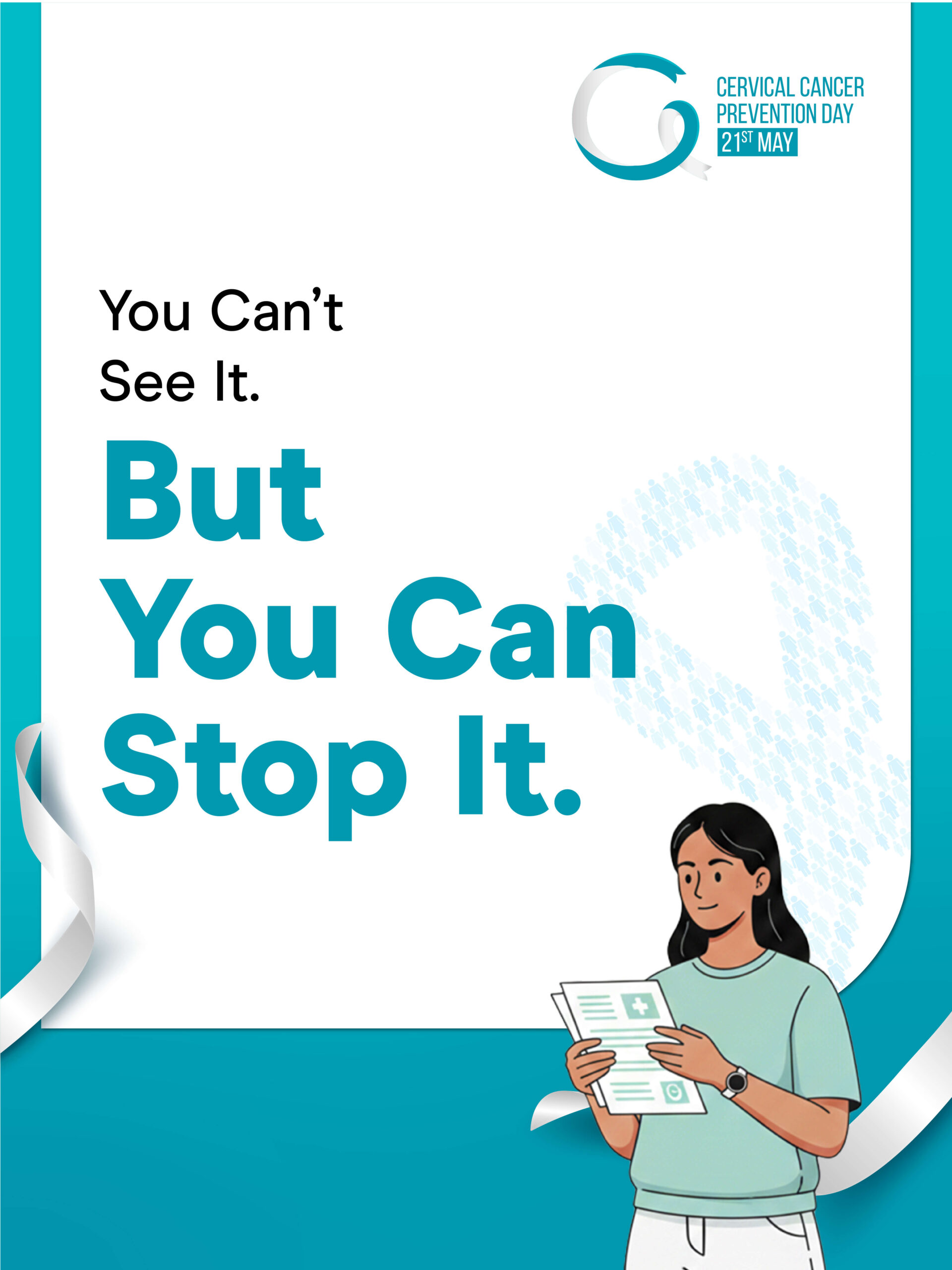 CCPD-Social-ToolKit_Aware-03