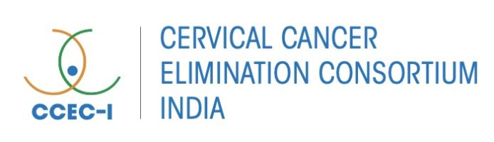 CCEC-I Logo