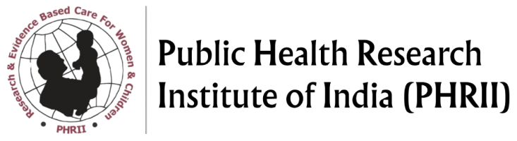 PHRII_Logo_2025-transparent