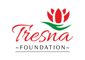 tresna-foundation-logo